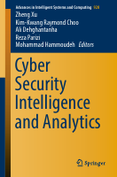 Cyber Security Intelligence and Analytics (1).pdf